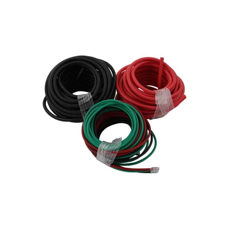 Aeromotive — Aeromotive Pump Speed Controller
Electrical - view 5