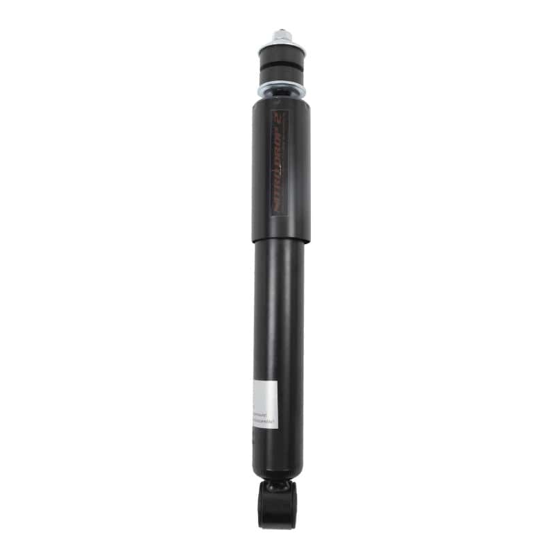 Belltech — Belltech ND2 OEM Shock
ND2 OEM SHOCK - view 2