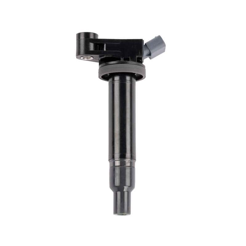 AEM — AEM 99-06 Lexus/Toyota 3.0L Ignition Coil
AEM Pencil Coil - view 4
