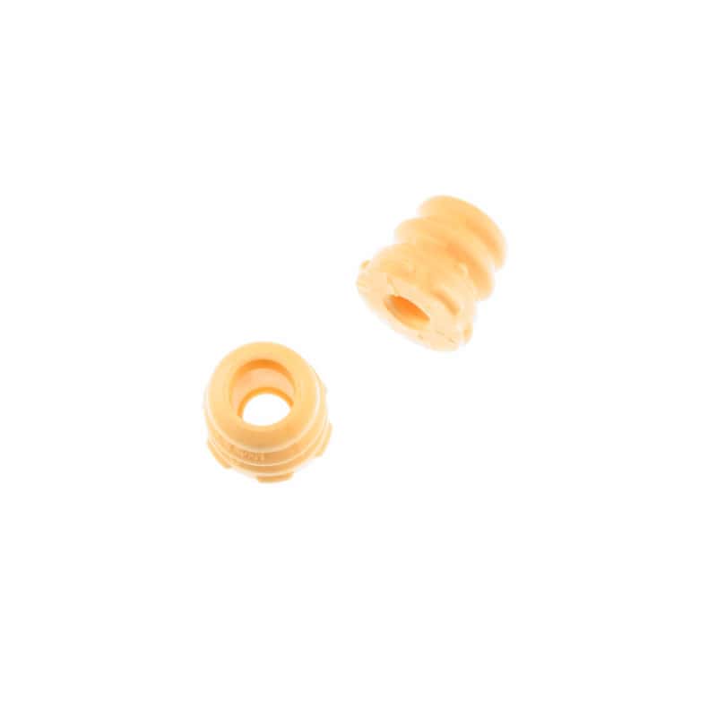 Bilstein — Bilstein B12 2010 Volkswagen Golf TDI Front and Rear Complete Suspension Kit
Complete Kit - view 12