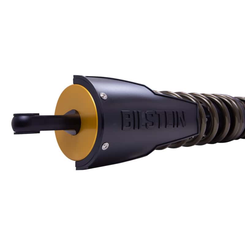 Bilstein — Bilstein 22-24 Can-Am Maverick X3 Max RS Turbo Black Hawk Powersports Shock & Coil Spring Ass. - RL
Rear Corner Module - view 10