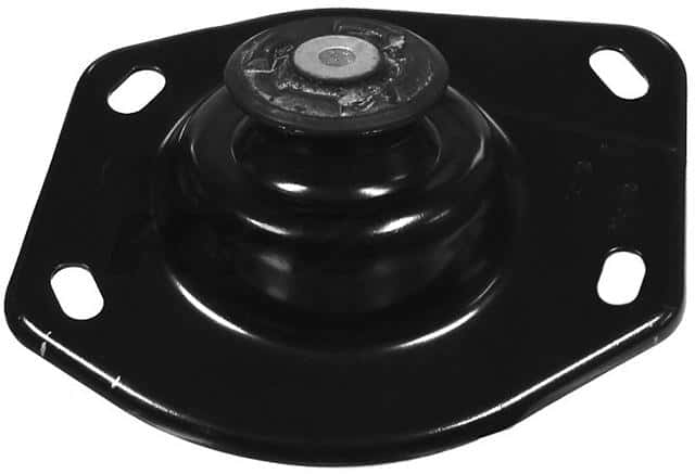 KYB — KYB Shocks & Struts Chevrolet Domestic Passenger Car Strut Mounts - view 4