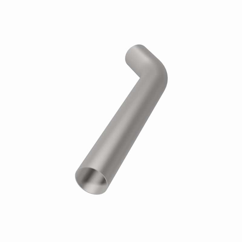 Magnaflow — MagnaFlow Smooth Trans 45D 2.5 Al
Exhaust Pipe - view 12