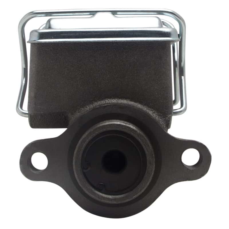DFC — DFC 81-84 Chevrolet G10 Brake Master Cylinder
DFC Brake Master Cyl - view 3