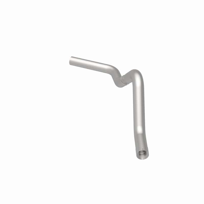 Magnaflow — MagnaFlow Tail-Pipe 03-04 Dodge Diesel
Tail Pipe - view 11