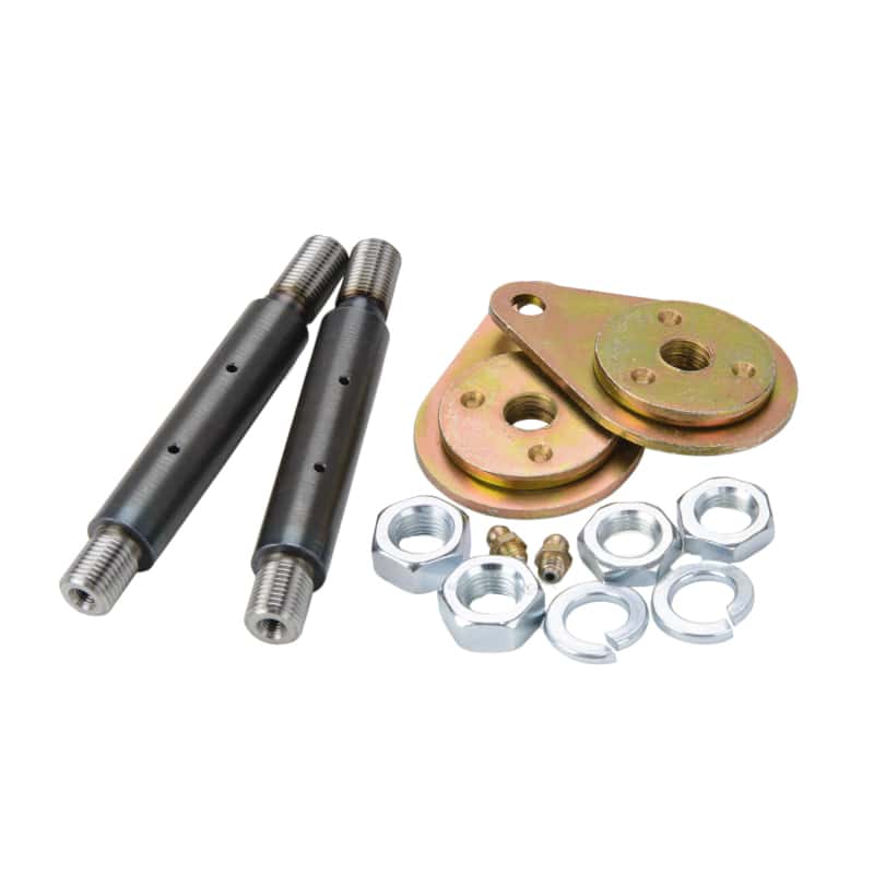 ARB — ARB Greasable Fix End Pin Kit - view 2