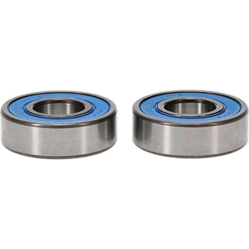 Pivot Works — Pivot Works Premium Wheel Bearing - view 1
