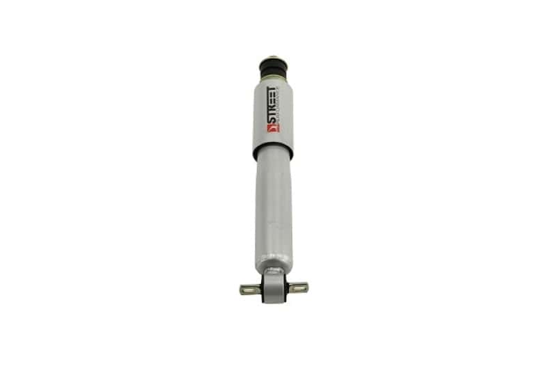 Belltech — Belltech SHOCK ABSORBER STREET PERFORMANCE (106039)
SP SHOCK ABSORBER - view 1