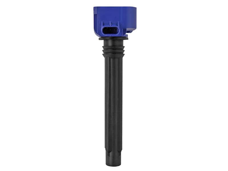 aFe — aFe 18-24 Jeep Wrangler JL V6 3.6L / 20-22 RAM 1500 V6 3.6L SCORCHER Ignition Coil - Set of 6
Ignition Coil - view 2