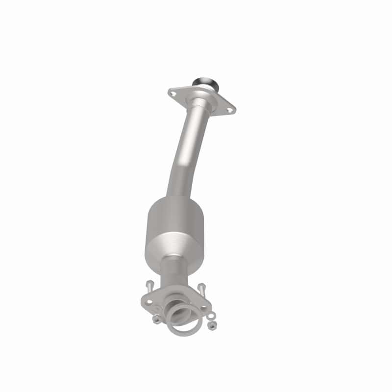 Magnaflow — MagnaFlow Converter Direct Fit 13-15 NV200
OEM Grade
OEM - view 16