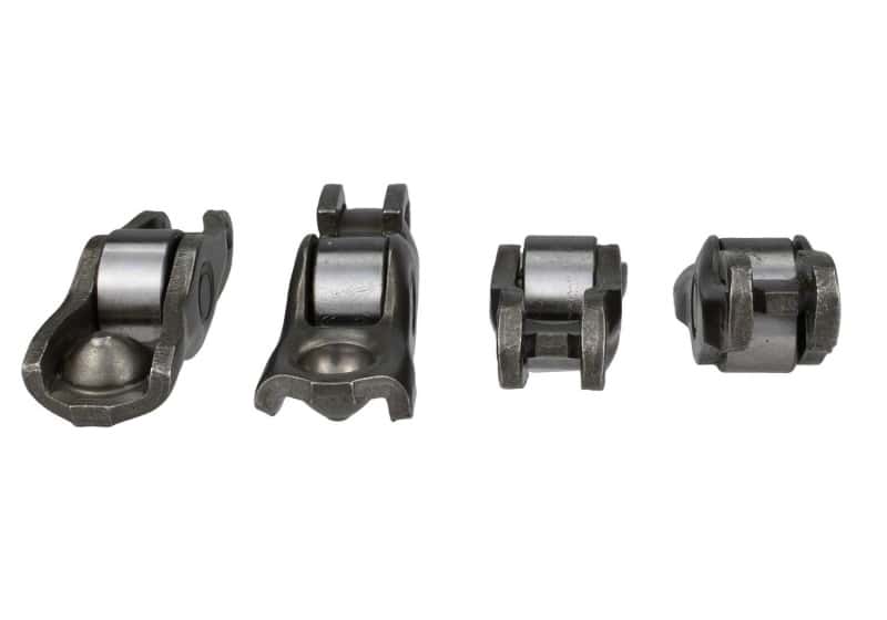 Ford Racing — Ford Racing 5.2L Coyote Roller Finger Follower Kit
Rocker Arm Kit - view 8