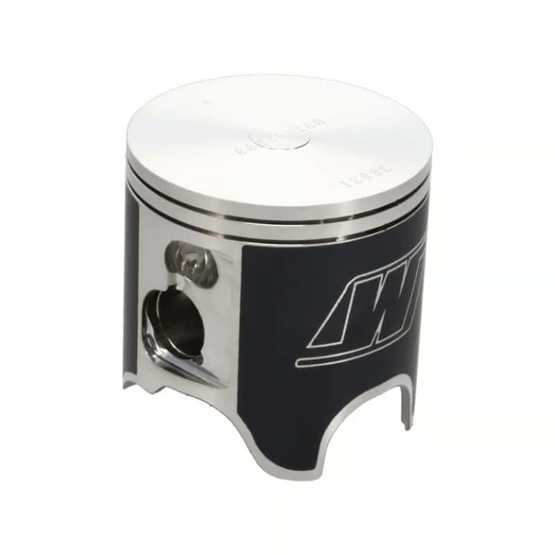 Wiseco — Wiseco KTM300EXC 17-18 ProLite 2835CD Piston Kit
Piston Kit - view 6