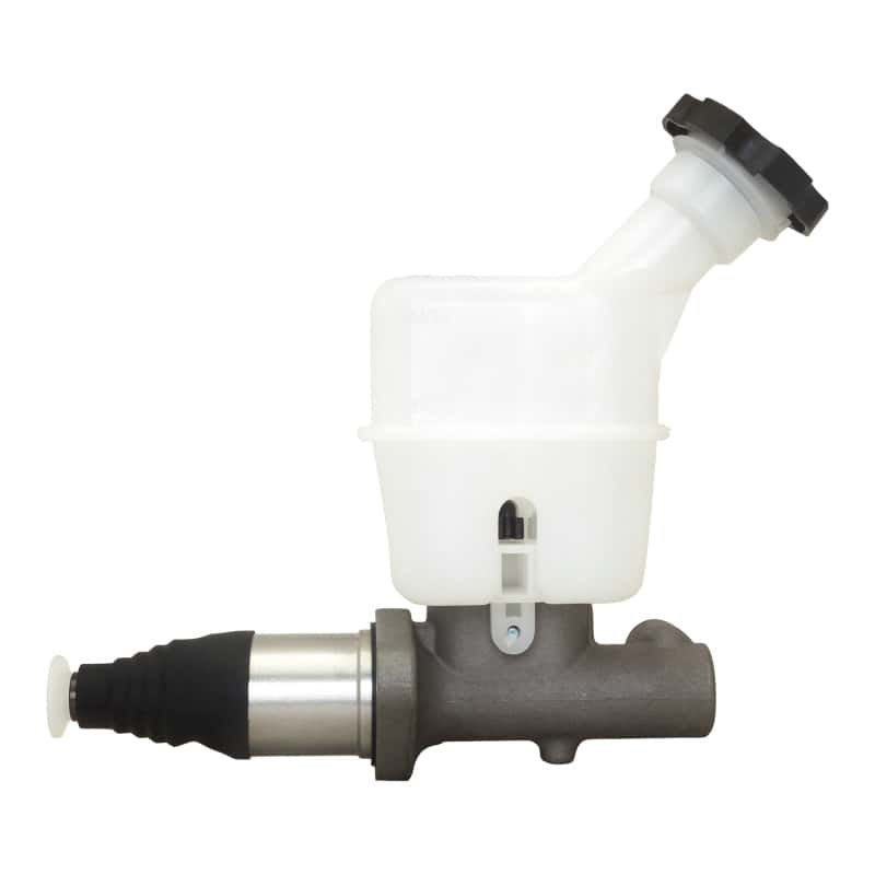 DFC — DFC 08-11 Chevrolet HHR Brake Master Cylinder
DFC Brake Master Cyl - view 2