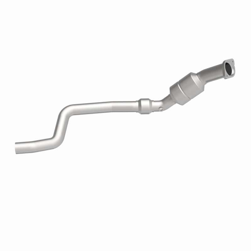 Magnaflow — MagnaFlow Conv Direct Fit 06-14 Chrysler 300 5.7L
California - view 20