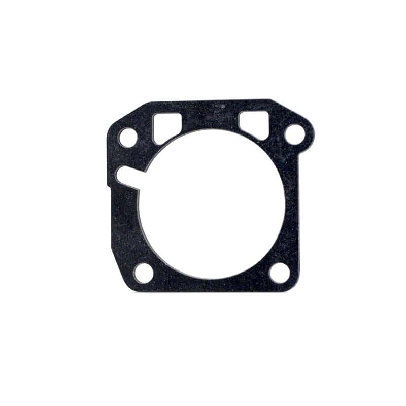 Skunk2 Racing — Skunk2 Acura B17A1, B18A1/B1/C1/C5 / Honda B16A2/A3, B20B/Z 70mm B-Series Thermal Throttle Body Gskt
Throttle Body Gasket - view 2