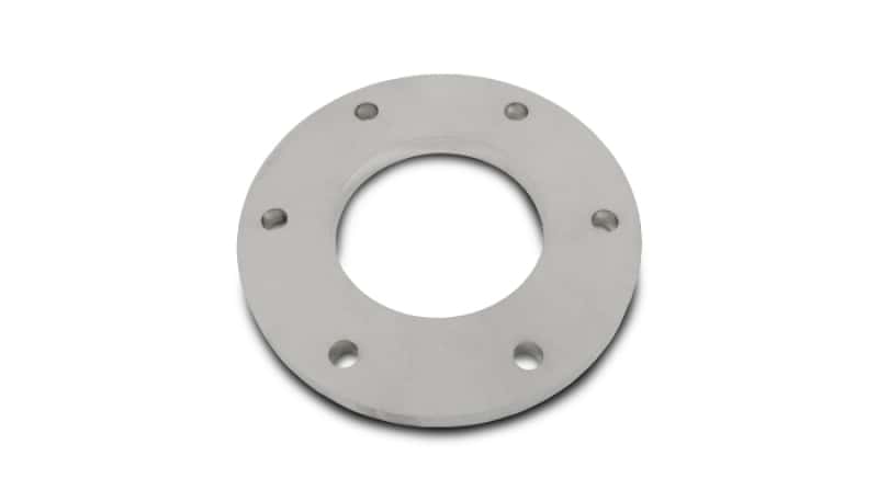 Vibrant — Vibrant T304SS Turbo Outlet Flange for Garrett GT4088
SSOutFlgGT408810mmTk - view 2