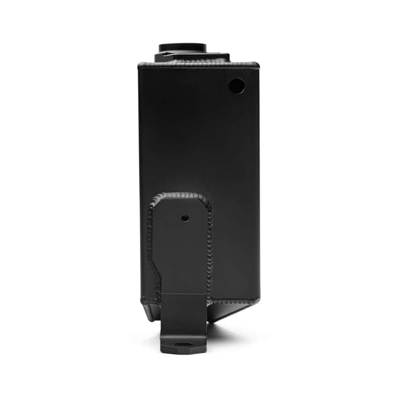 COBB — Cobb Subaru 15-21 WRX/STI Coolant Overflow Tank - view 4