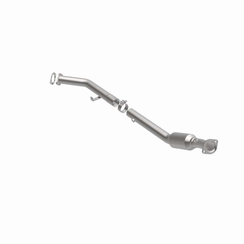Magnaflow — Magnaflow California Direct Fit Converter 2004 Pontiac GTO 5.7L
California - view 8