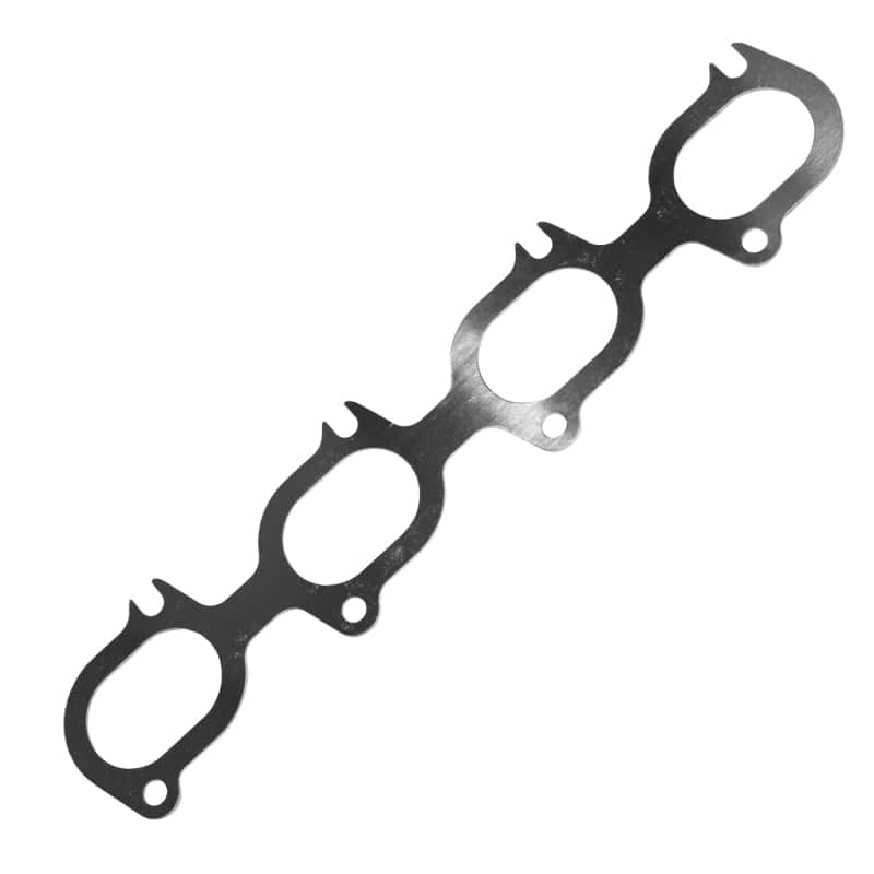 Kooks Headers — Kooks Ford 5.4L / 5.8L 4V GT500 Shelby Gaskets M.L.A.
Header Gasket - view 1