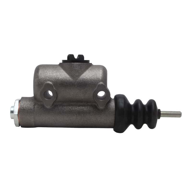 DFC — DFC 51-55 Chevrolet 3600 Series 3/4 TON Pickup Brake Master Cylinder
DFC Brake Master Cyl - view 4