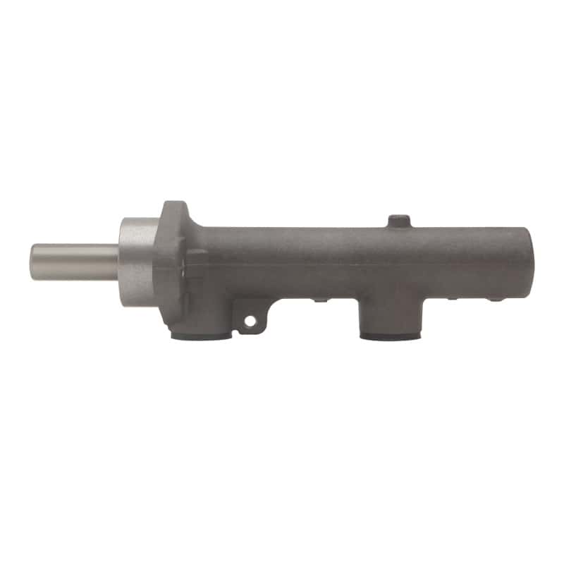 DFC — DFC 10-16 Hyundai Genesis Coupe Brake Master Cylinder
DFC Brake Master Cyl - view 2
