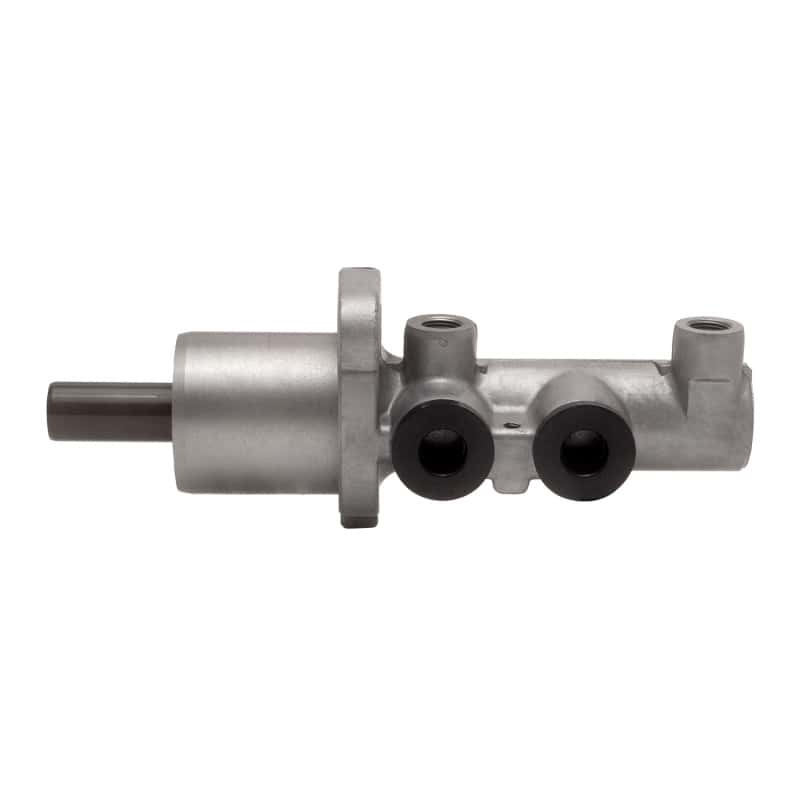 DFC — DFC 06-11 Mercedes-Benz B200 Brake Master Cylinder
DFC Brake Master Cyl - view 7