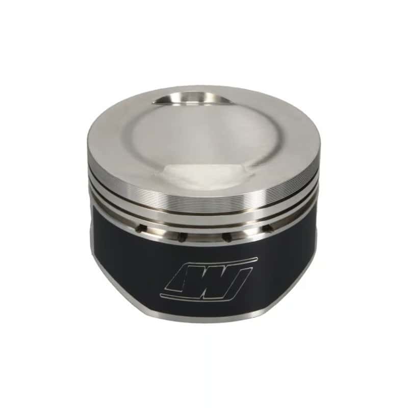 Wiseco — Wiseco Yamaha YFM350 Warrior/Raptor 87-13 10.251 Piston Kit
Piston Kit - view 7