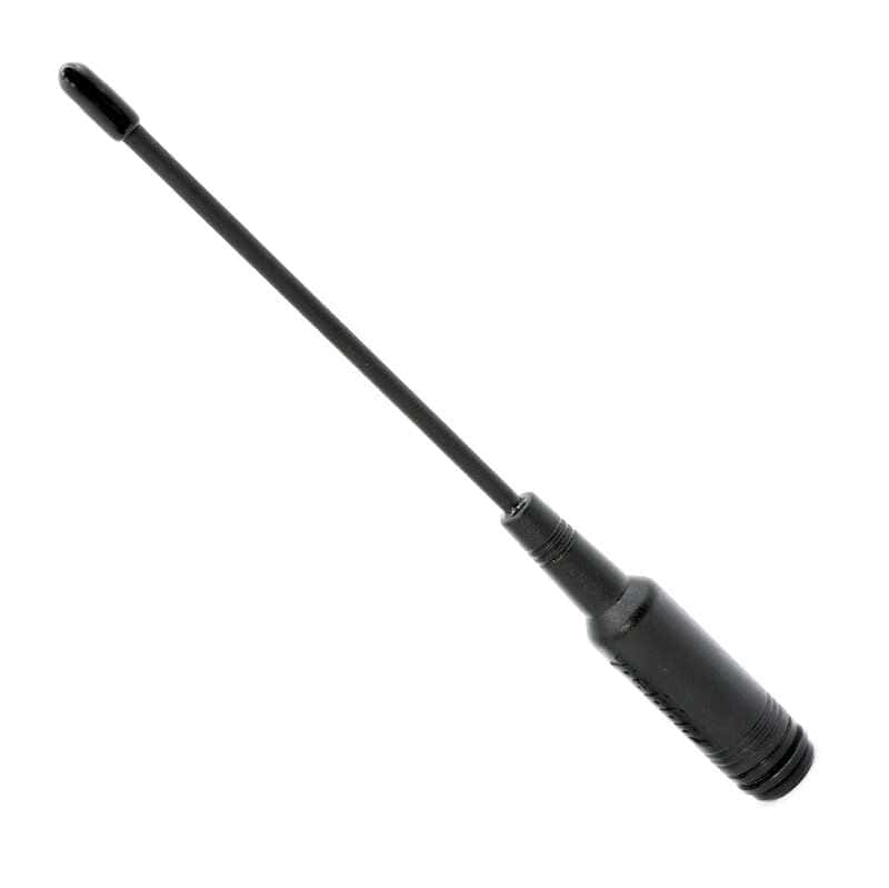 Rugged Radios — Rugged Radios Long Range Antenna for GMR2 PLUS - view 2