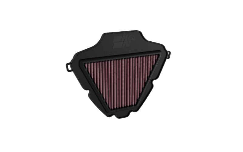 K&N Engineering — K&N 21-24 Honda NC750X 745 / Honda NC750X DCT 745 Replacement Air Filter
Air Filter - view 1
