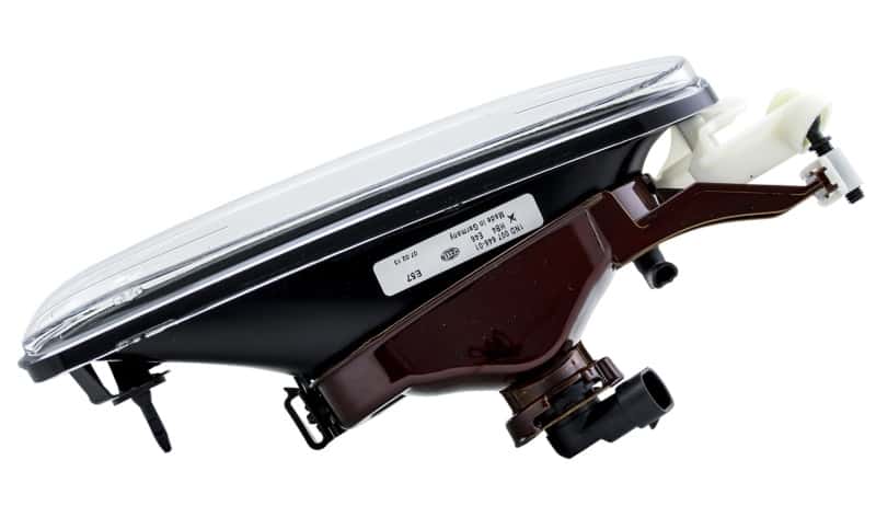 Hella — Hella 1999-2001 BMW 320i Fog Light Assembly Left
Fog Lamp Assy LH - view 16