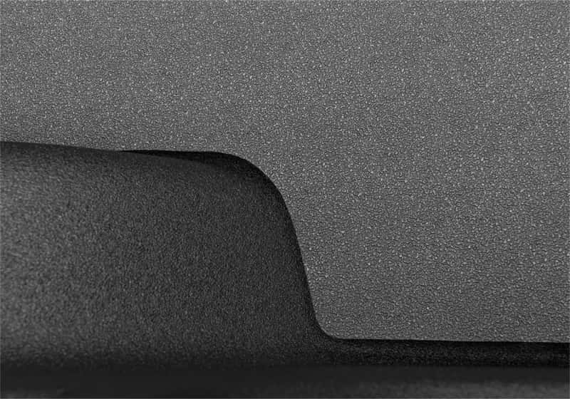 BedRug — BedRug 20-23 Jeep Gladiator 5ft Bed Mat (Use w/Spray-In & Non-Lined Bed) - view 3