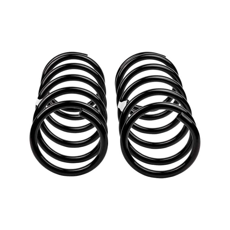 Old Man Emu — ARB / OME Coil Spring Front Grand Vitara 05On-4 Cyl - view 5