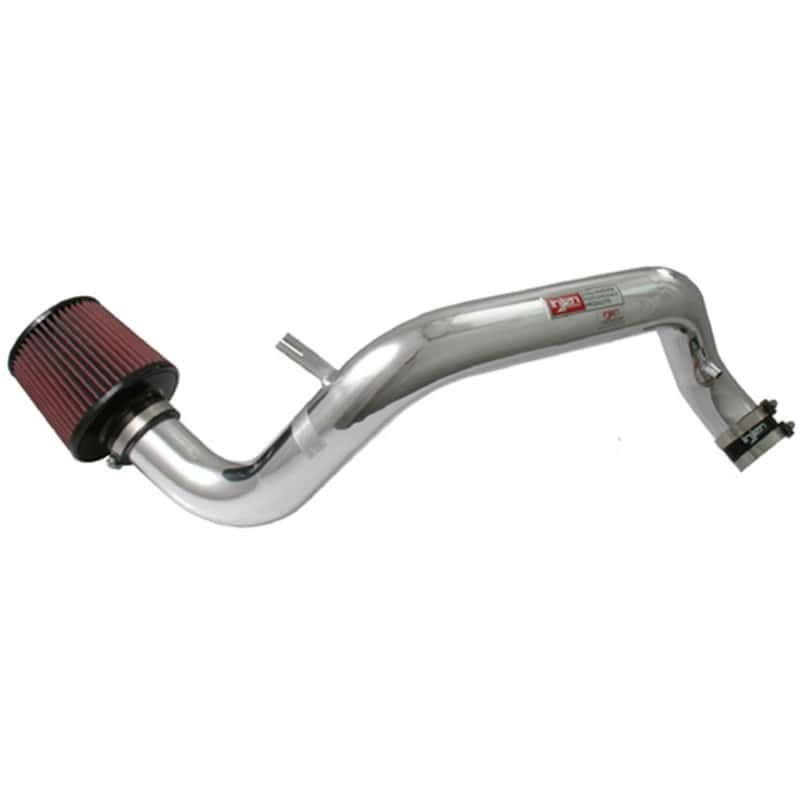 Injen — Injen 94-01 Integra GSR Polished Cold Air Intake
Cold Air Intake
Air Intake Kit - view 1