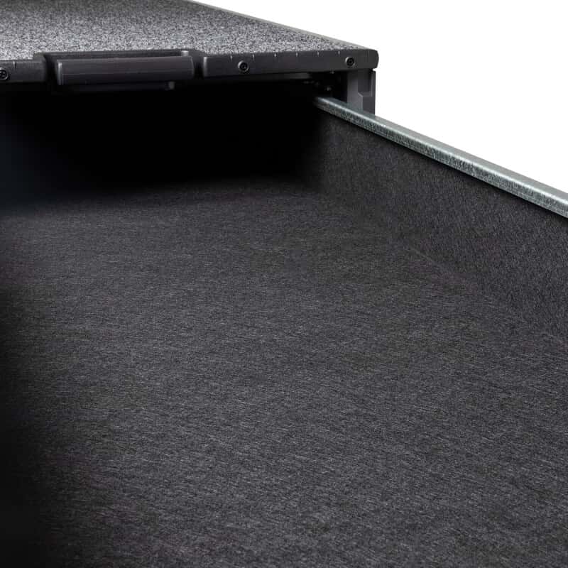 ARB — ARB Roller Floor 1355x500x190MM INTRNL 1270X420X105
Roller Drawer - view 6