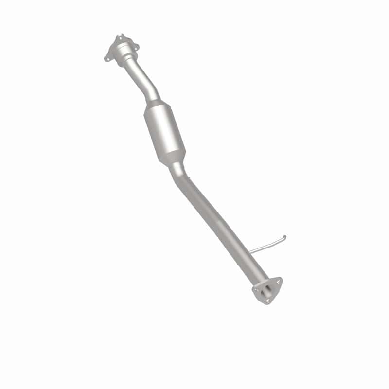Magnaflow — Magnaflow 02-03 Saturn Vue 2.2L Direct Fit Converter
California - view 15
