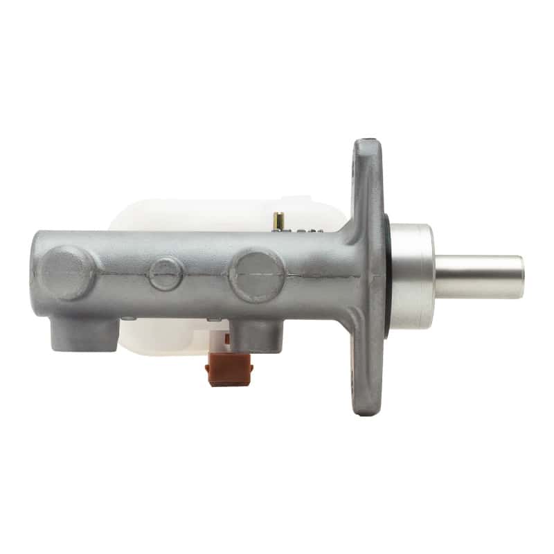 DFC — DFC 09-10 Kia Optima Brake Master Cylinder
DFC Brake Master Cyl - view 8