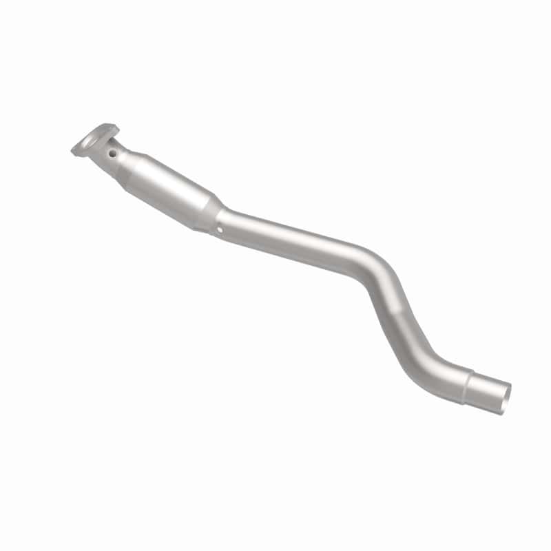 Magnaflow — Magnaflow 05-06 Chrysler 300 6.1L Direct Fit Converter
California - view 13
