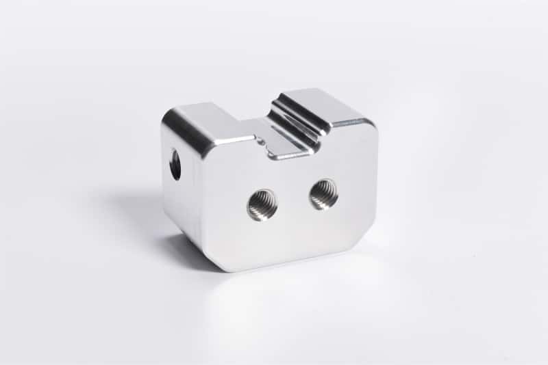 Putco — Putco Crossrail for 184100/184110 - Single Cross-Rail w/ Hardware Venture TEC Cross-Rail
Truck Bed Side Rail - view 7