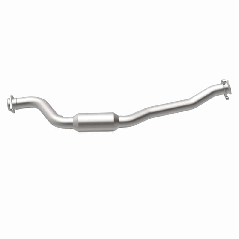 Magnaflow — Magnaflow 04-06 Chevrolet Colorado 3.5L Direct Fit Converter
California - view 21