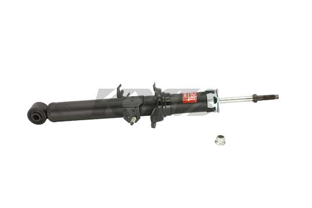 KYB — KYB Shocks & Struts Excel-G Front Right INFINITI G35 (RWD) 2007-08 INFINITI G37 (RWD) 2009-10 - view 5