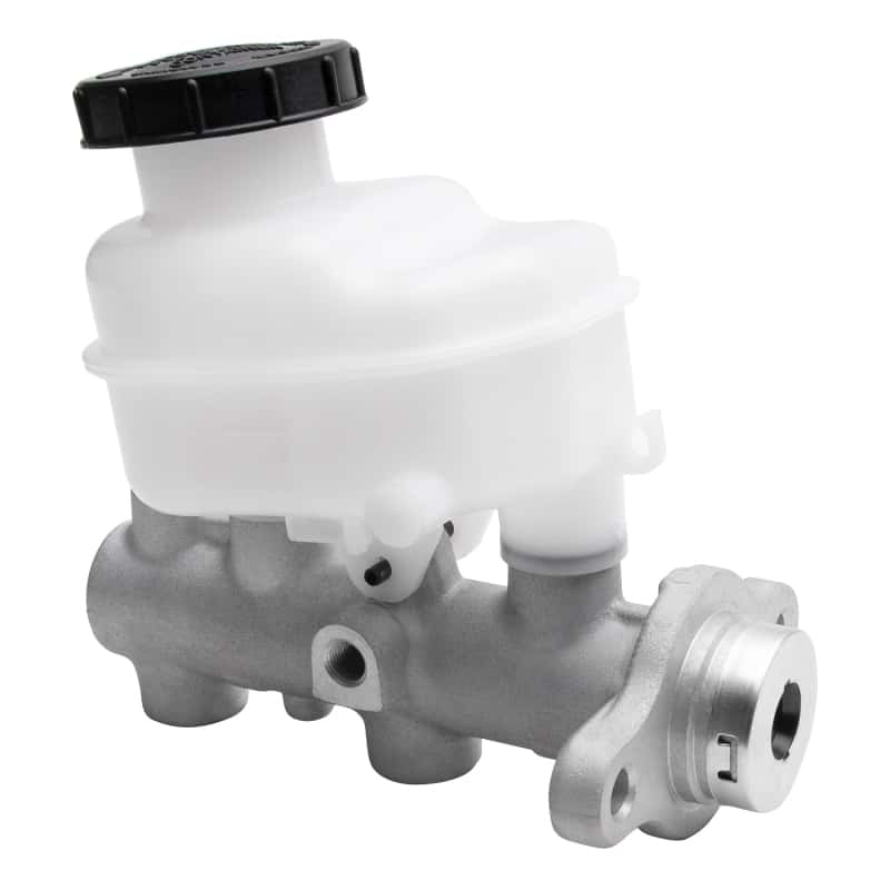 DFC — DFC 04-04 Mitsubishi Lancer Brake Master Cylinder
DFC Brake Master Cyl - view 1