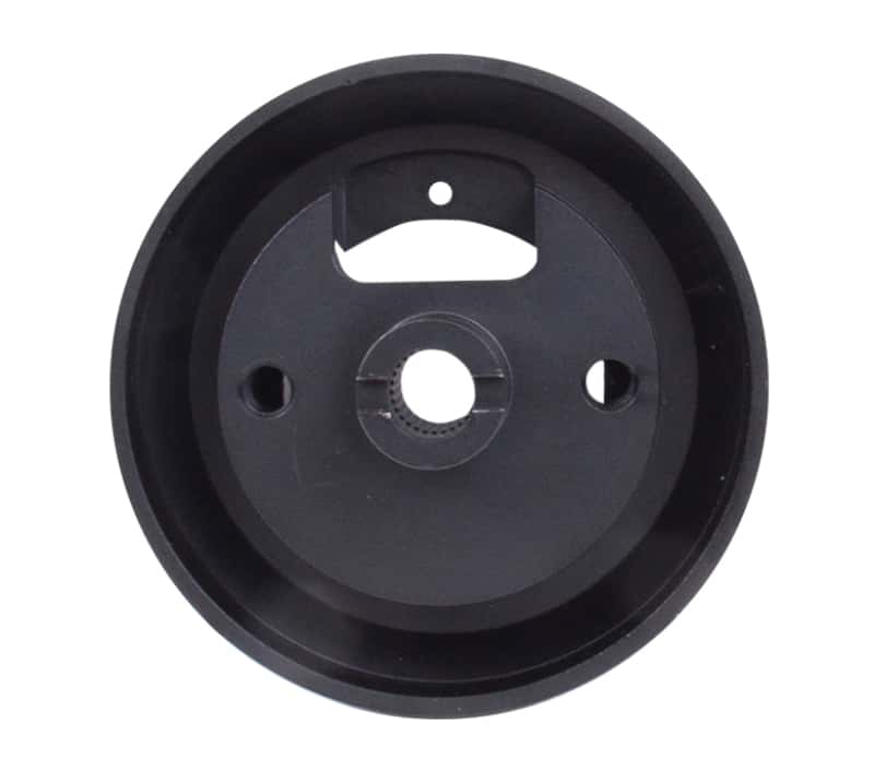 NRG — NRG Short Hub Adapter NSX - view 3