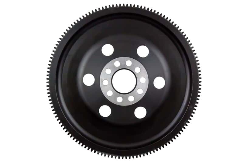 ACT — ACT 2002 Volkswagen Golf XACT Flywheel Streetlite
Flywheel - view 3