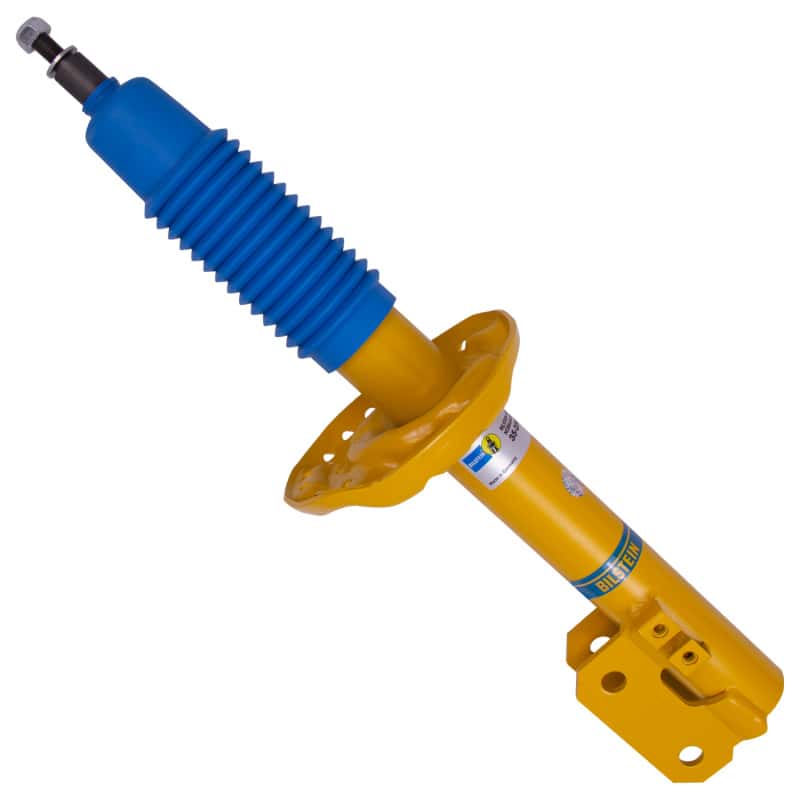 Bilstein — Bilstein B6 2016-2020 Kia Sorento Front Monotube Left Strut Assembly
Strut - view 1