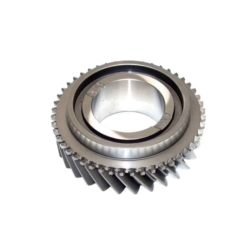 Yukon Gear & Axle — USA Standard 01-06 Chevrolet Silverado 2500 HD NV4500 Manual Transmission 3rd Gear (29-Tooth)
Manual Trans Parts - view 1