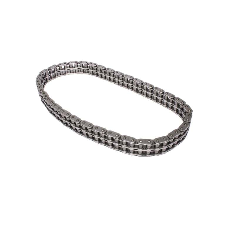COMP Cams — COMP Cams Timing Chain Chevy BB - view 1