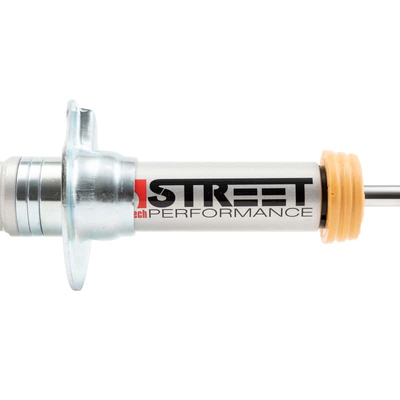 Belltech — Belltech LOWERING AND LIFTING SHOCK 04+ F150 4WD -2inch to +2inch
SP LOWERING STRUT - view 18