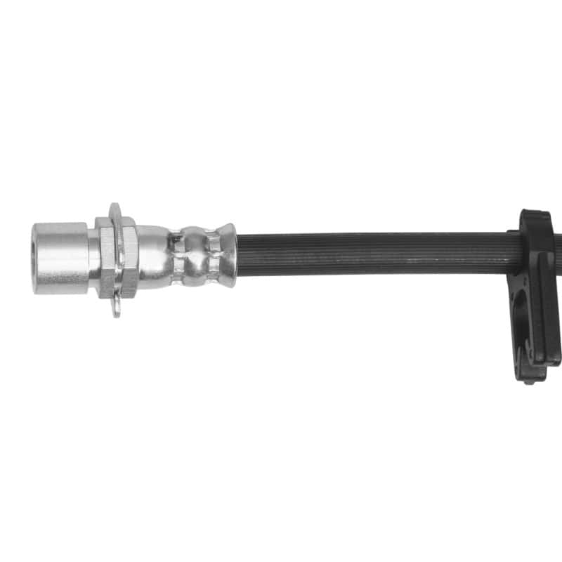 DFC — DFC 15-21 Dodge Charger Front-L Brake Hose - view 3