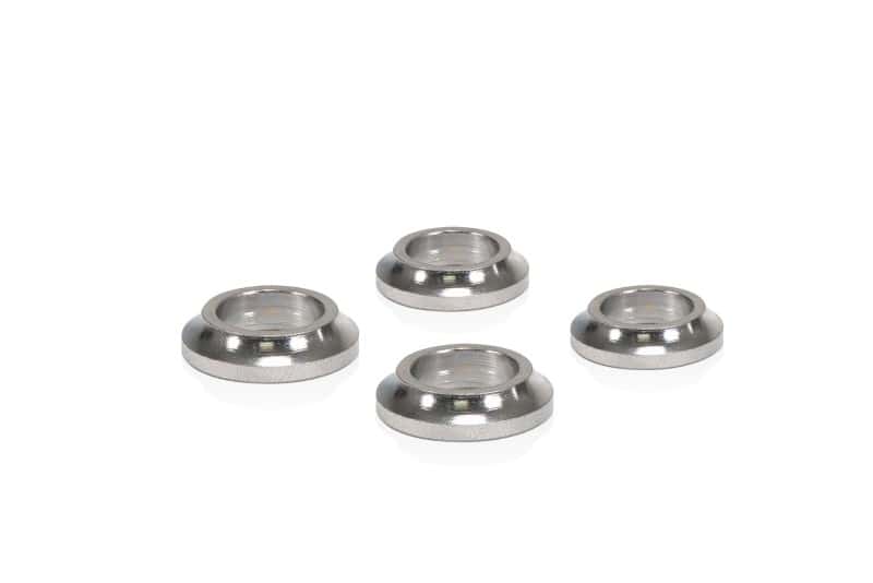 Eibach — Eibach Endlink Spacers - Bolt Diameter M10 / Width 5MM (Pack of 4)
End Link Spacer - view 1