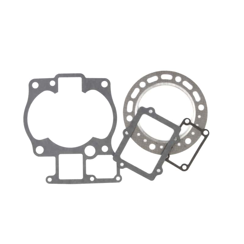 Cometic Gasket — Cometic 1987 Suzuki LT500R QuadRacer 91mm Bore Top End Gasket Kit - view 1
